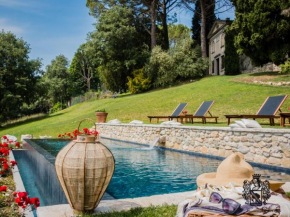 Hotels in Colle Umberto